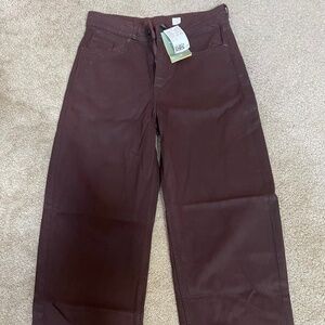 Brand new with tags! Women’s H&M Divided Jeans